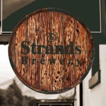 Strands Inn & Brewery Beer Festival