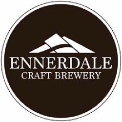 Ennerdale Brewery Logo