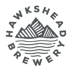 Hawkshead Brewery Logo