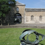 The Museum of Lakeland Life and Industry