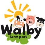Walby Farm Park