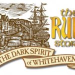 The Rum Story