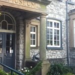 Kendal Museum