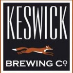 Keswick Brewing Company